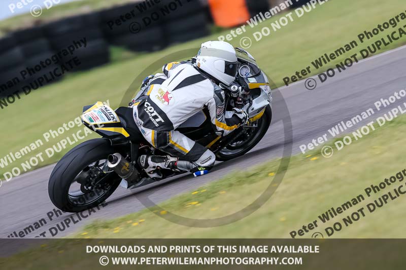 PJ Motorsport 2019;anglesey no limits trackday;anglesey photographs;anglesey trackday photographs;enduro digital images;event digital images;eventdigitalimages;no limits trackdays;peter wileman photography;racing digital images;trac mon;trackday digital images;trackday photos;ty croes